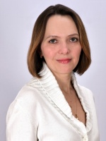 Царицына Марина