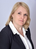 Табаченкова Елена