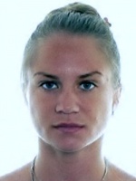 Елышкина Елена