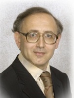 Плоткин Григорий
