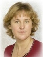 Подсеваткина Ольга